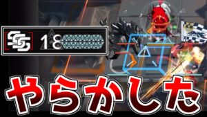 【アークナイツ】またしても新たなやらかしを更新してしまいました【ゆっくり実況】