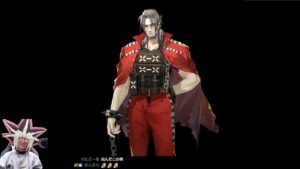 未完の断章読むぜ【アークナイツ】