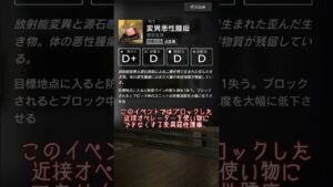 【アークナイツ】1分でわかるドクター泣かせの難しすぎたイベント4選【アークナイツ解説】#shorts