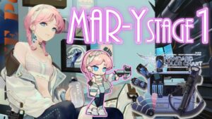 【殲滅力抜群!!】アズリウス モジュール有無の比較(＋実戦編)【アークナイツ/明日方舟/Arknights】