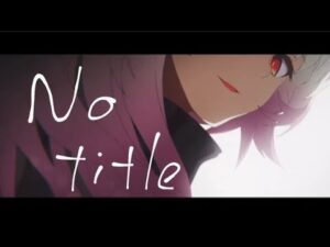 【アークナイツMAD】No title