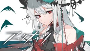 【アークナイツ】のんびりと　育成相談、質問などOK