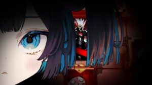 🔥統合戦略🔥「劇団の喉舌」今日で何回目？？？👼【#Vtuber/#Arknights/#アークナイツ】