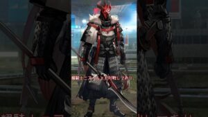 【アークナイツ】【ニアーライト】1分でわかるニアーライトに登場する魅力的な騎士たち3選【アークナイツ解説】#shorts