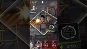 4時間の死闘 | shibahu24zzz (#Twitch)
