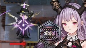 【Arknights】 Easy with Typhon | CV-EX-8 Trimmed Medal 3ops