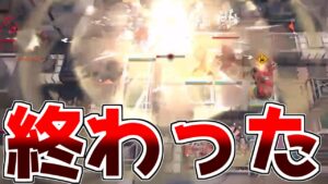 【アークナイツ】久しぶりにぐだぐだな動画になってしまいました【ゆっくり実況】
