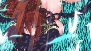 【アークナイツ】13章！！！！！！！！「悪兆過流」！！！！！！！！！！！！！！！ヘドリー！！！！！！！！！！！！！！！！！！！！！！！！！！！