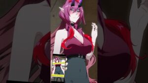 Ascalon's Secret Video