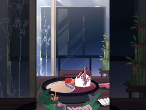 Nian Bean's Hotpot