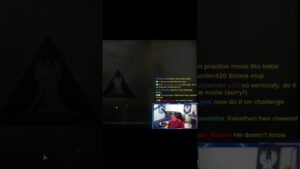 Now Do It Off Practice #shorts