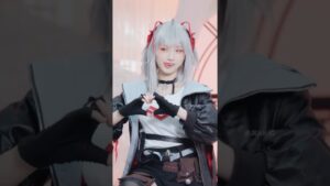 W's Trick
