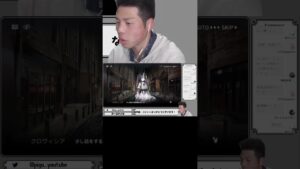 ルネ・レト #アークナイツ #arknights #明日方舟