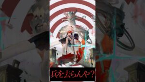 アークナイツ　ニェン　ph