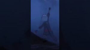 Arknights 5 anniversary W - (Forget-me-not) edit #shorts  #arknights  #edit #アークナイツ