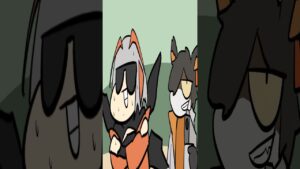 Arknights Multiplayer In A Nutshell