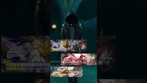 Arknights f2p honest reaction