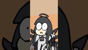 Arturia When Free Bird Is Playing
