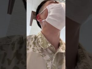 ネット注文限定マジですか #アークナイツ #アークナイツKFCコラボ #kfc #明日舟方