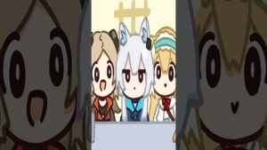 Let's Do A Speedrun!