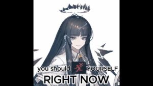 LowTierTutu.mp4