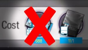 No More Using LMD in Recruitment!!! [명일방주/Arknights/アークナイツ]