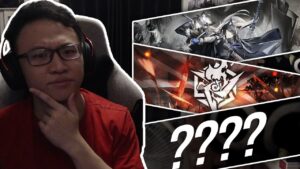 What's Coming Next During June 2024? | Arknights Weekly