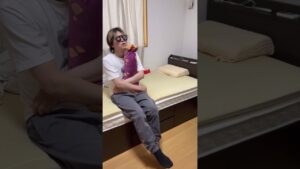 ［アークナイツ］推しだけは許さない　#アークナイツ #明日方舟 #明日舟方 #shortvideo #shorts