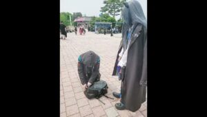 드디어 엑시아 가챠에 성공(?)한 독타