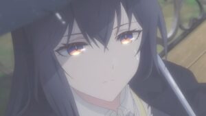 アークナイツ　ザーロ戦　はーじまーるよー