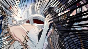 【解説】帰溟スペクターを引いたら得する事【アークナイツ】